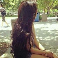 Tina profile picture