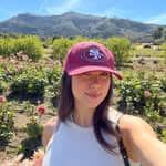 Elise Cricchio profile picture