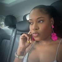 Shennel profile picture