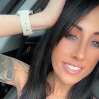 Jordan Thompson profile picture