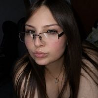 Abigail Nichols profile picture