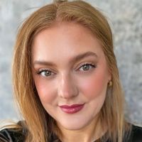 Kelsey Grey profile picture