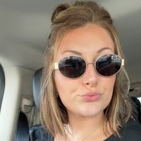 Kaitlyn Allred profile picture