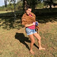 Kelsey profile picture