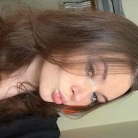 Ashley Ramirez profile picture