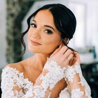 Lindsay Digiorgio profile picture