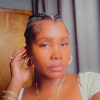 Sierra profile picture