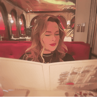 Becki Shallenberger profile picture