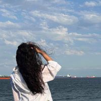 Lyan Alganad profile picture