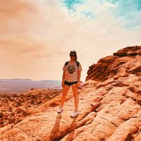 Erin Hill profile picture