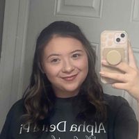 Ella Torres profile picture