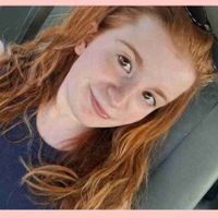 Ashlee profile picture