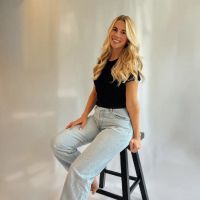 Nicole Marie profile picture