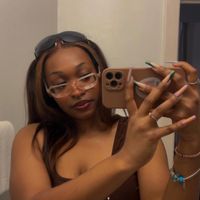 Naiyah Williams profile picture