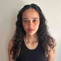 Ally Jimenez profile picture