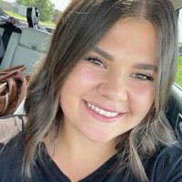 Rebecca Hildebrant profile picture