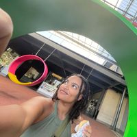 tianna randall profile picture