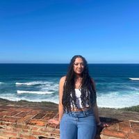 Alivia K profile picture