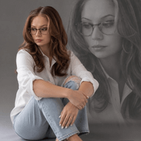 Alexis Jefferies profile picture