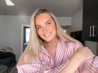 Sigrun Armanns profile picture
