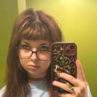 Deja Wyly profile picture