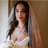 Asha profile picture