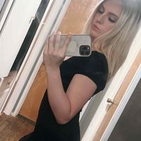 Serenity Spicer profile picture
