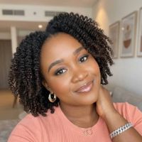 Judith Sylva profile picture