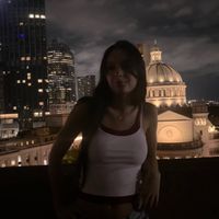 brianna roberts profile picture