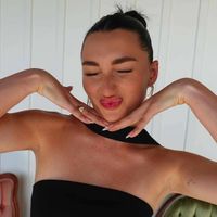 Emary Koehl profile picture