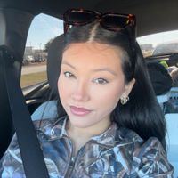Elizabeth Gonzalez profile picture
