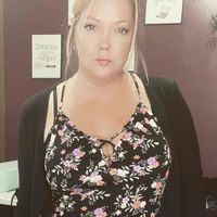 Heather Spaven profile picture