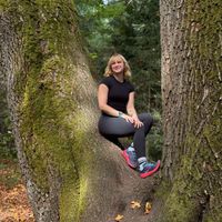 Linny Almstedt profile picture