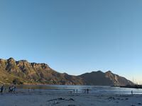 Tasheeqah profile picture