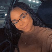 Akira profile picture