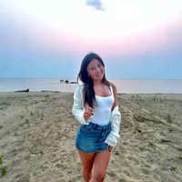 Liliana Vicari profile picture