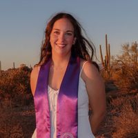 Cassie Miller profile picture