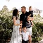 Stephanie Neudorf profile picture