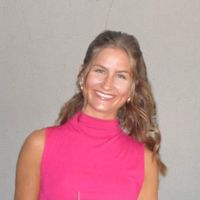 Amanda Gray profile picture