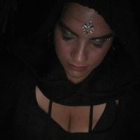 Shailja Nebhwani profile picture