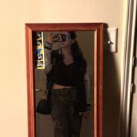 Haven C :) profile picture