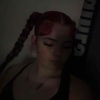 Madi Marshall profile picture