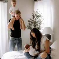 Abigail Redecop profile picture