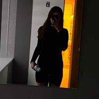 Diane B profile picture