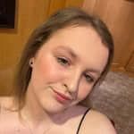 Jasmine Richmond profile picture