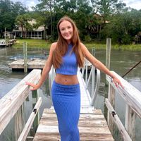 Kamryn Dennard profile picture