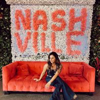 Emily profile picture