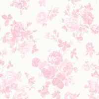 Fancy Nancy profile picture