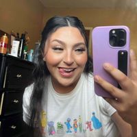 Lillian Taylor profile picture