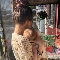 Abigail Z profile picture